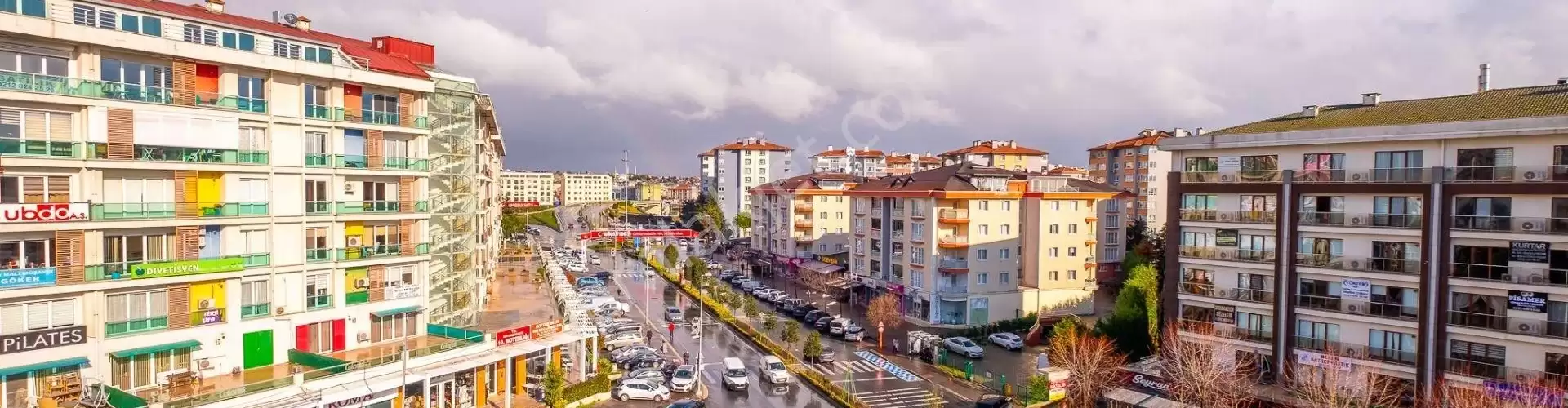 60F2B417E637C9B25F6D7FEACAF6A83F16628010