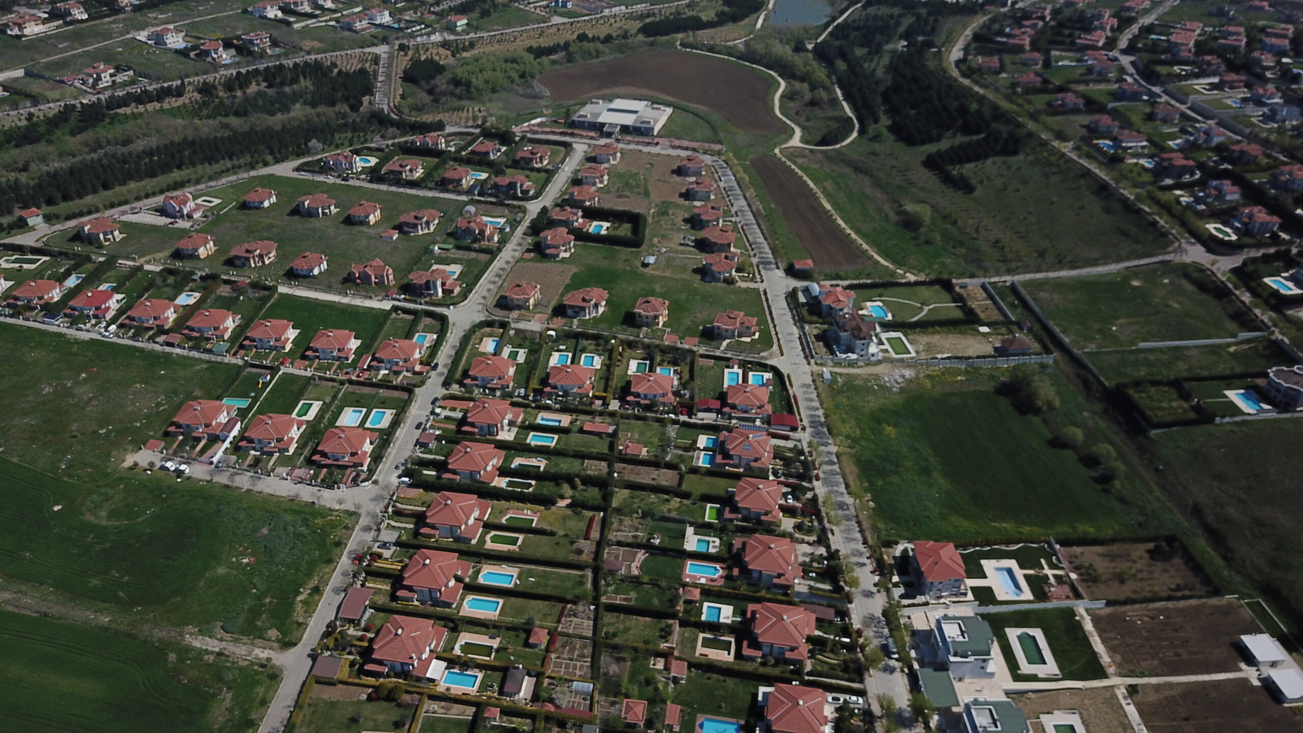 DCIM100MEDIADJI_0369.JPG
